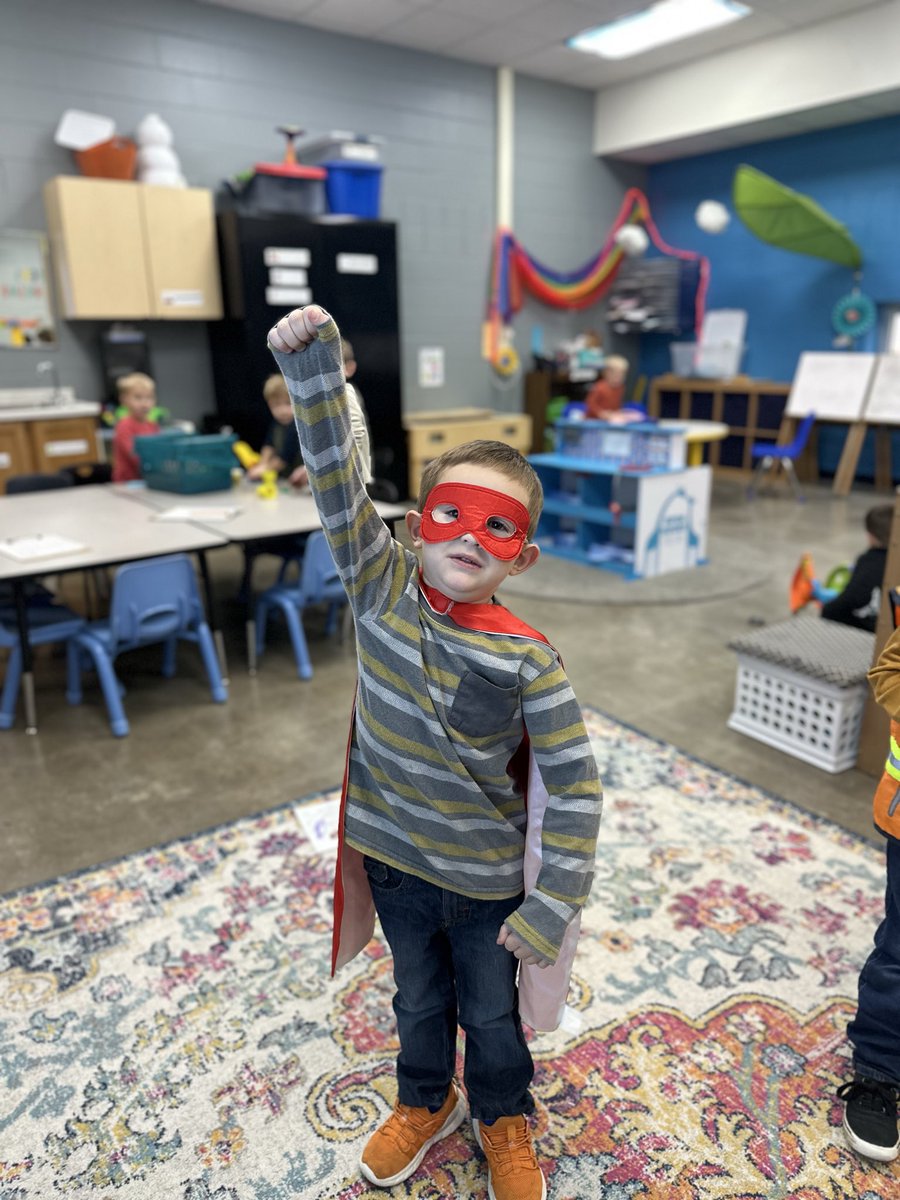 Alison Cable tweet media