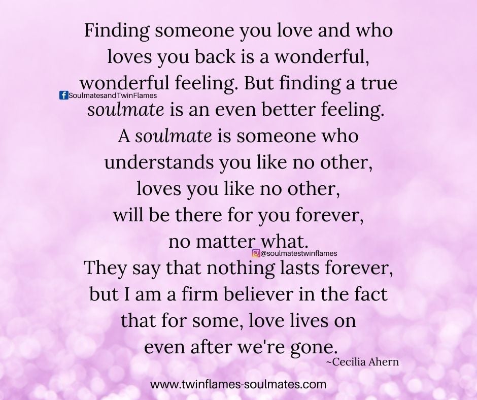 soulmatereading's tweet photo. https://t.co/LPxEuAfhPO