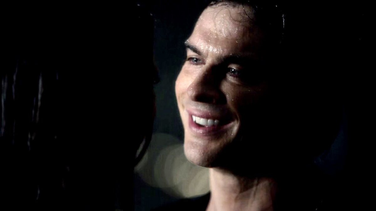 Damon (@damon_10_) / Posts / X