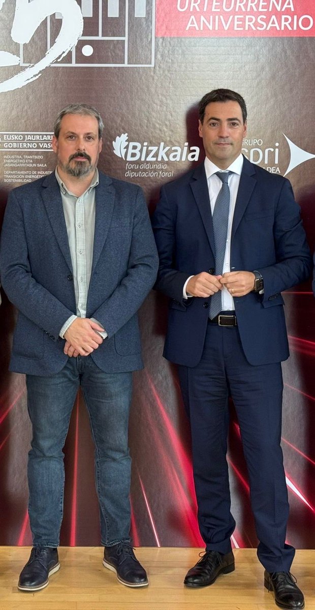 CIBERSARE® tweet media