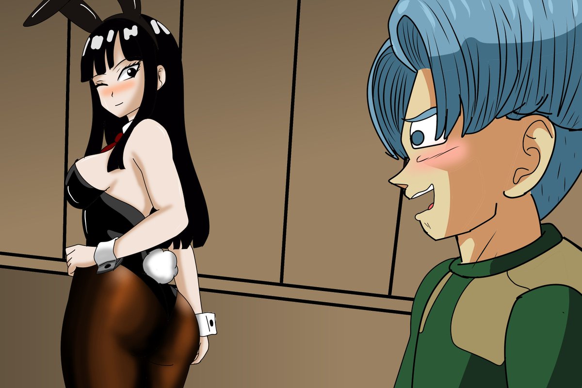 New draw! 

Thanks to <a href="/HopefulSayian07/">Timeless_Sayian</a>  for Sponsor this drawing