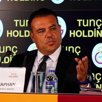 Dinçer Azaphan, aileye ulaşıp yardımda bulunacağını açıkladı.