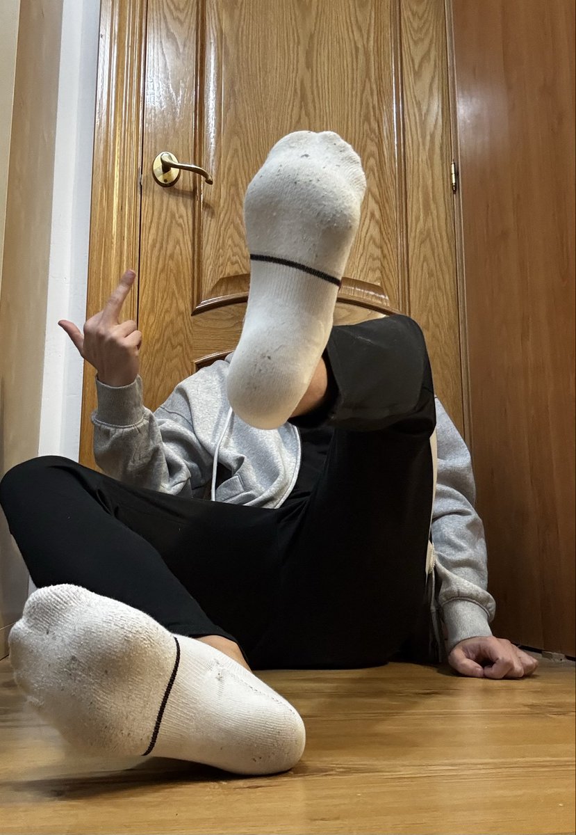 Alpha Apolo 🦍 tweet media