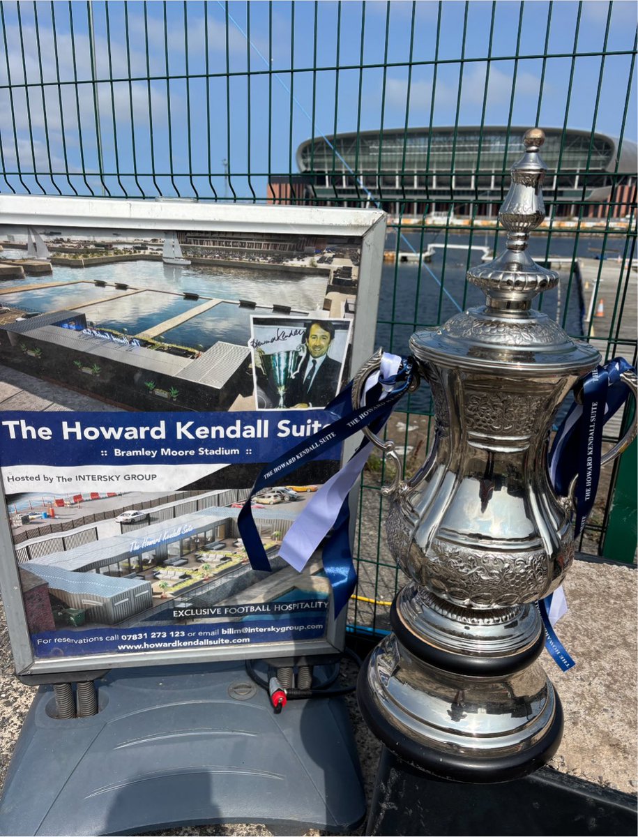 dave cocky tweet media