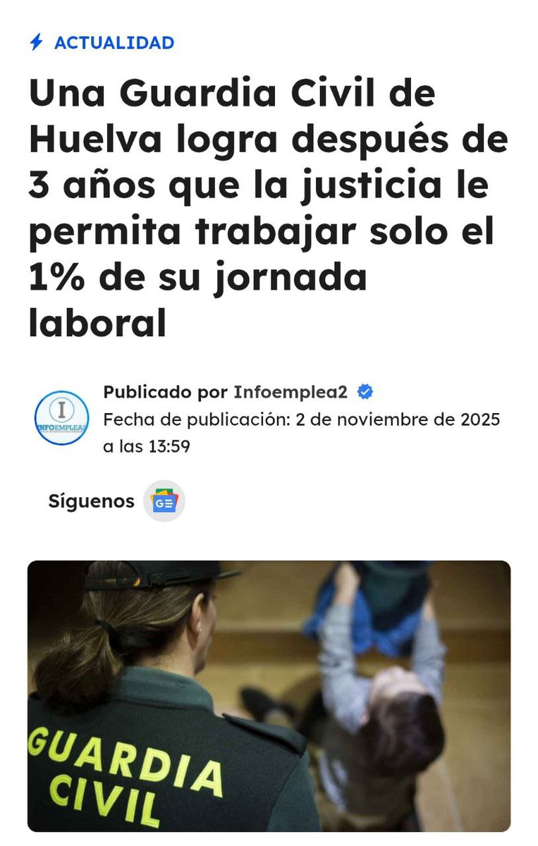 Y qué va a hacer traficando con tan poca droga?