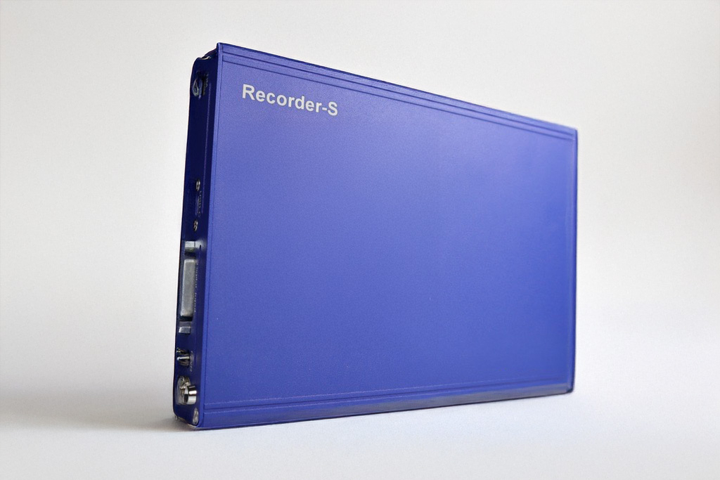 Plexon Inc. tweet media