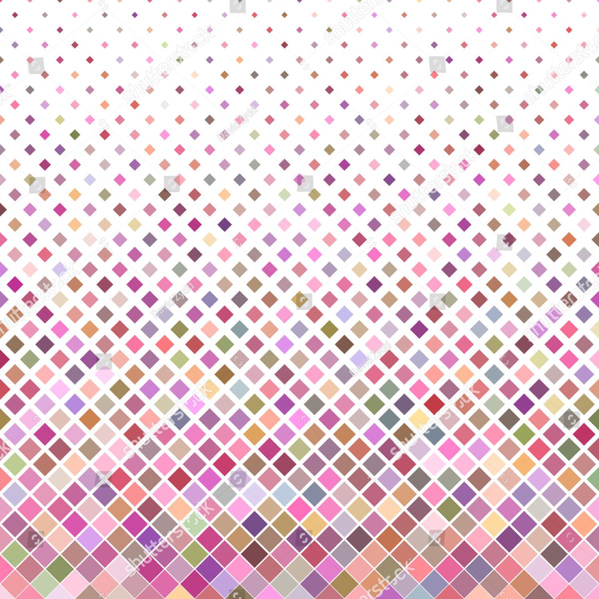 DavidZydd's tweet image. Pastel Color Abstract Square Pattern Background shutterstock.com/image-vector/p… #DavidZyddVectors  #GeometricalPattern #Square #ColorBackground #Geometric #AbstractBackground #Geometrical #Color