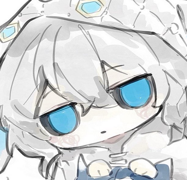 Mukakakaa's tweet photo. another pic😋 https://t.co/g7rG4UTSU9