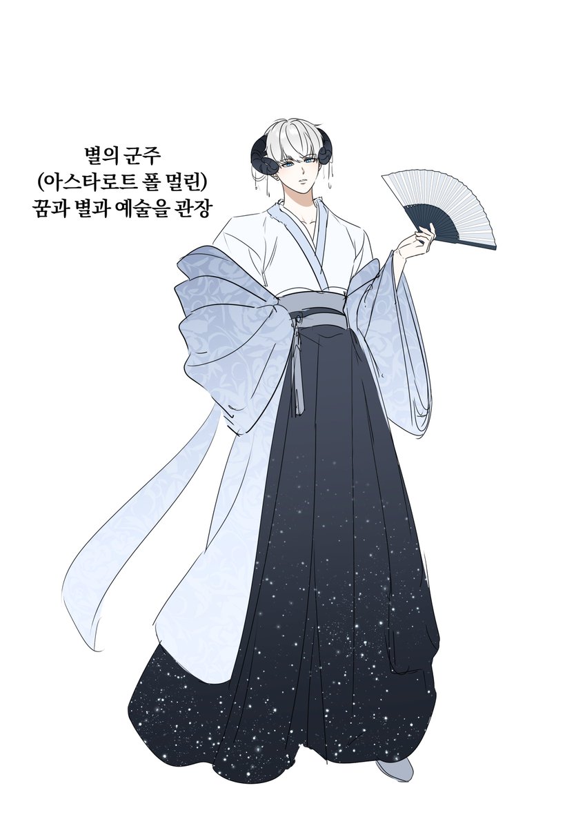 moongeumsu's tweet photo. 마족 군주 디자인(2) https://t.co/R2AOjQ1P7V