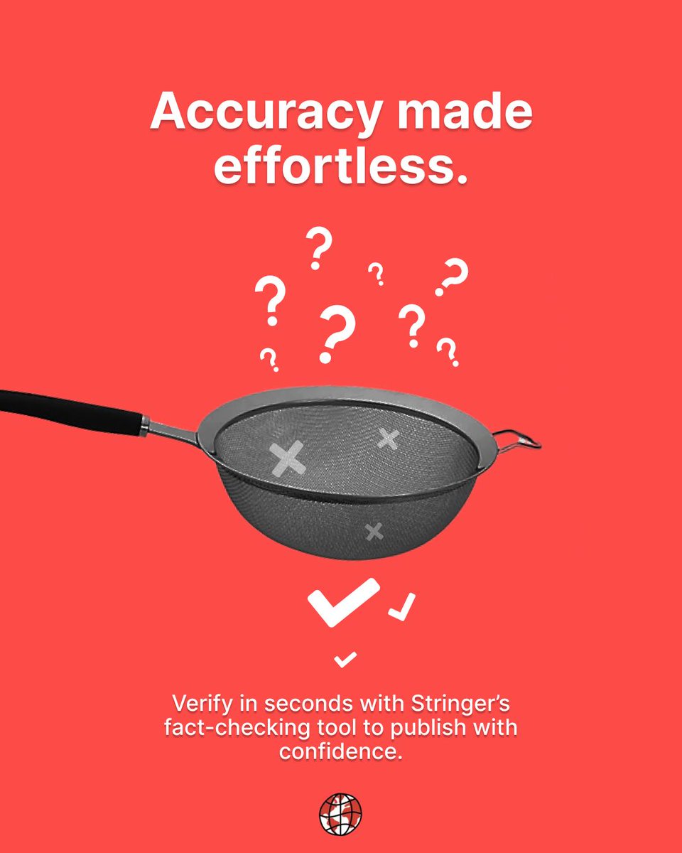 Stringer News tweet media