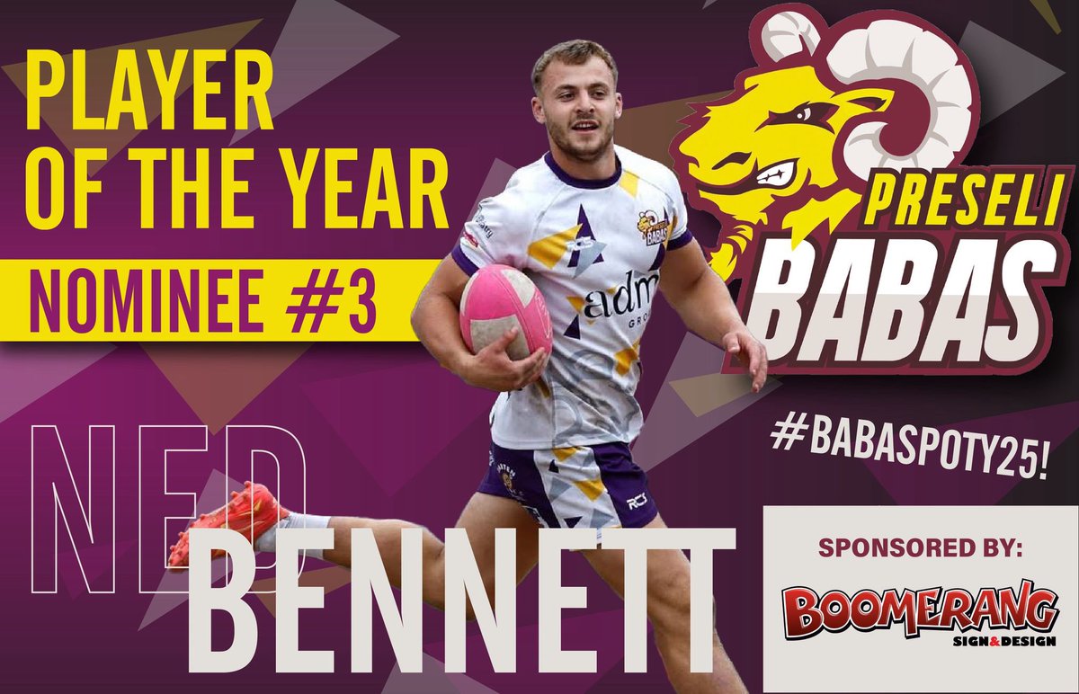 Preseli BaBas tweet media