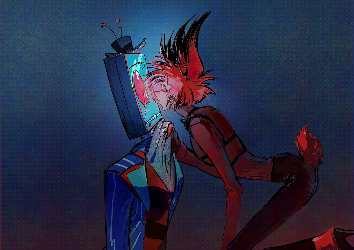 SirinoAnaga__'s tweet photo. 𝚆𝚑𝚢 𝚍𝚘𝚗’𝚝 𝚢𝚘𝚞 𝚍𝚘 𝚛𝚒𝚐𝚑𝚝.ᐣ https://t.co/wt7VQvZOLR