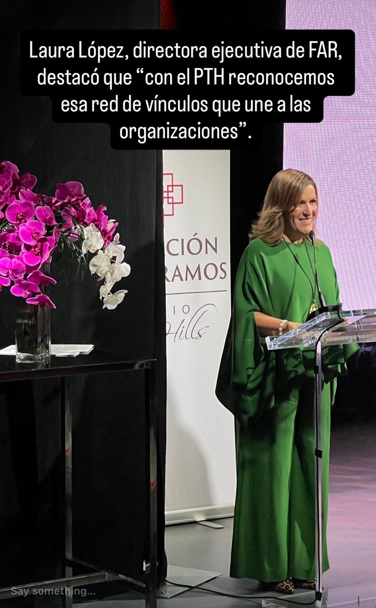 FAROenege's tweet image. 