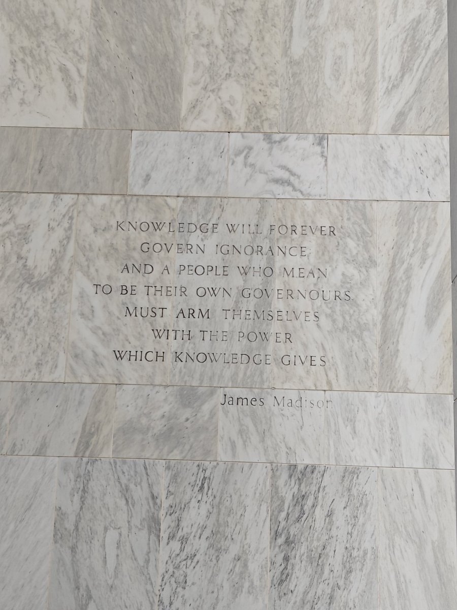 Sarah Harper, PhD tweet media