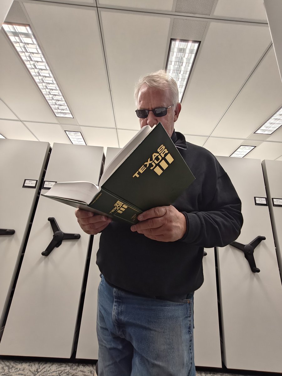 Sarah Harper, PhD tweet media