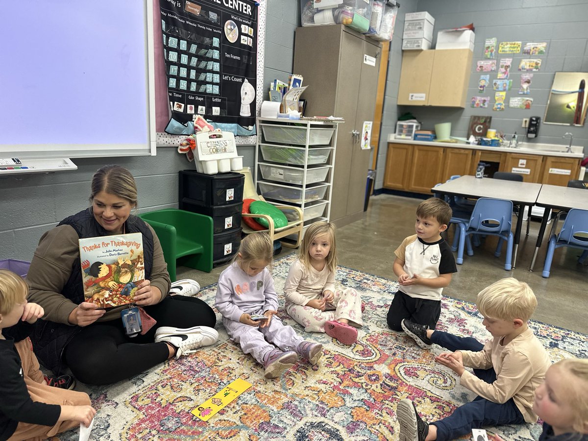 Alison Cable tweet media