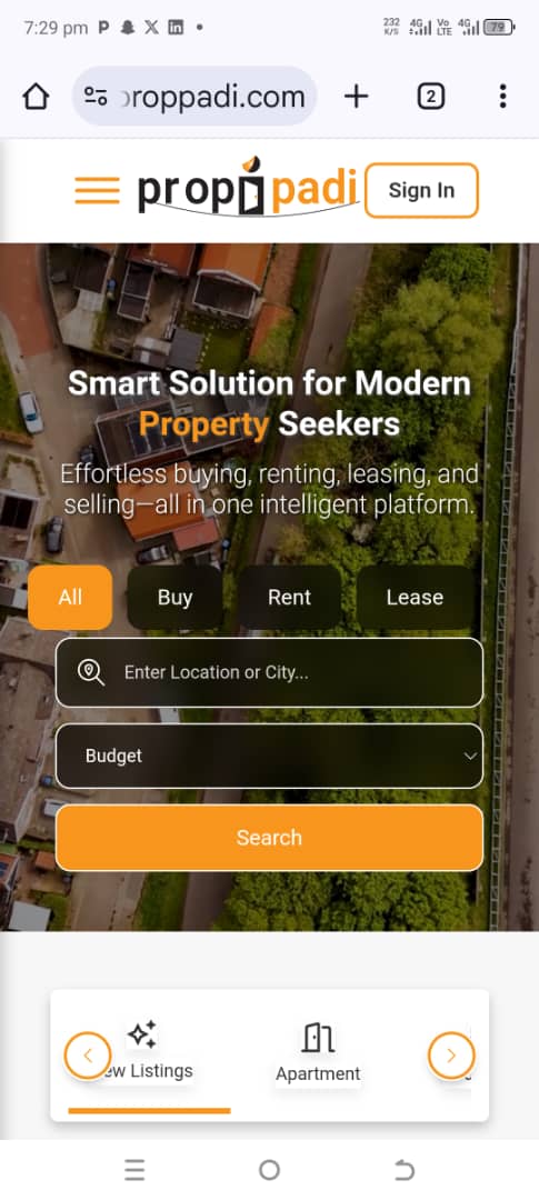 🌺OLALEKAN🌹 tweet media