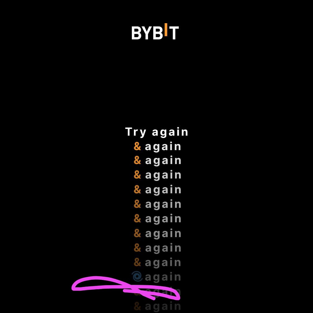 Found it! #BybitENSOHunt <a href="/BybitPlus/">Bybit Plus</a> <a href="/Bybit_Official/">Bybit</a>