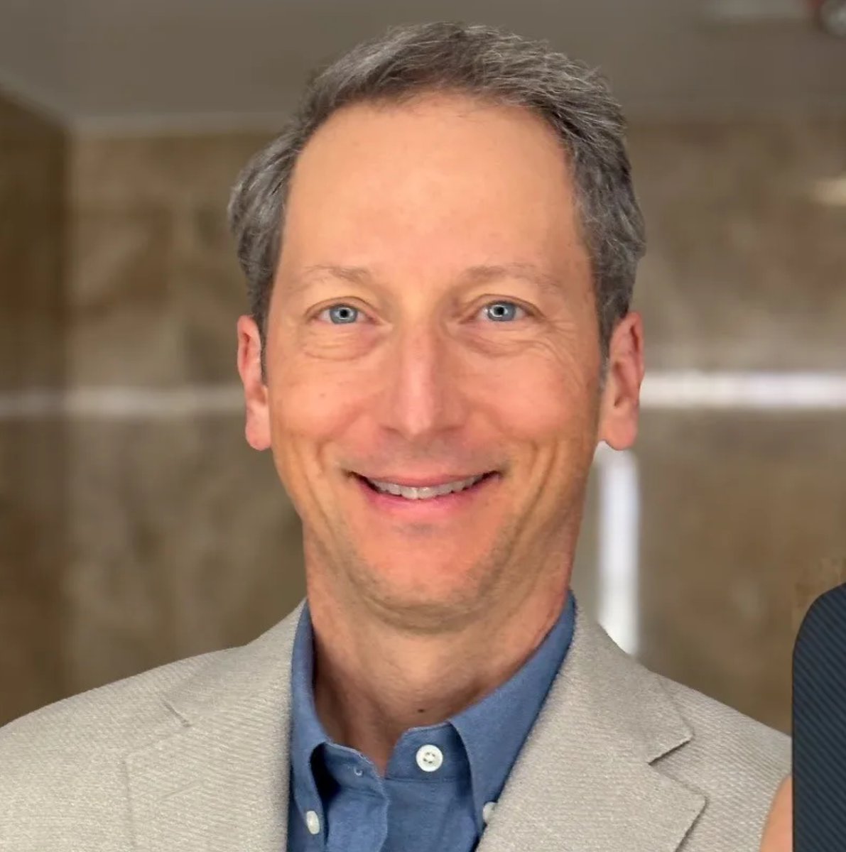 CSOonline's tweet image. When anyone online could be an AI clone, your best defense isn’t more AI — it’s smarter authentication that knows what’s real.

Discover the full article by #FoundryExpert Contributor, Alexander Garcia-Tobar:
spr.ly/60137Z4wD

#AccessControl #Authentication