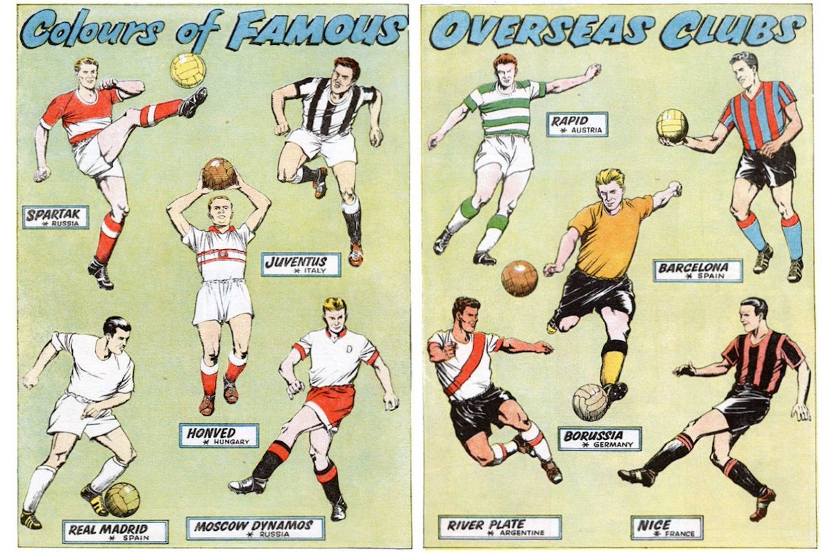 Primero River tweet media