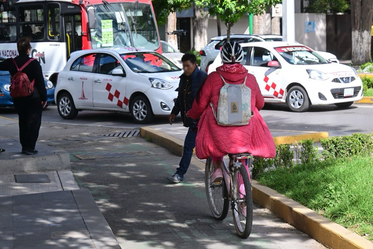 Edoméx Informa tweet media