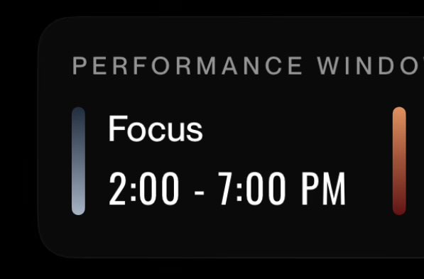 heavily AQC stream coded