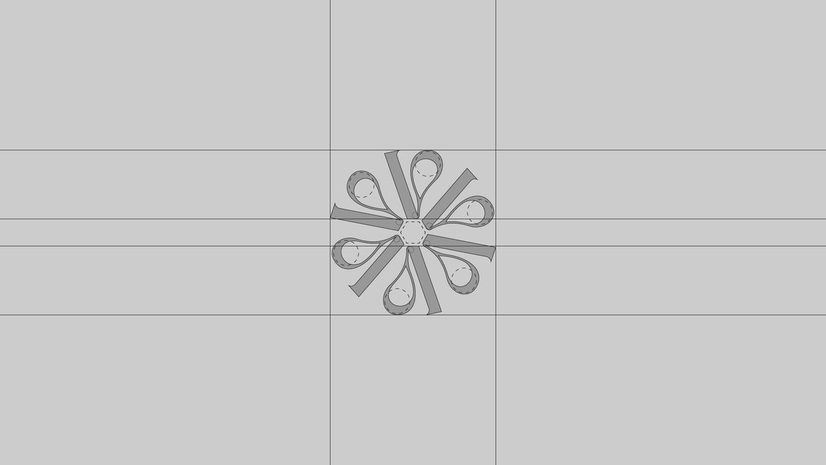 monogramdude's tweet photo. Visual identity! https://t.co/4ll0BdD5yo