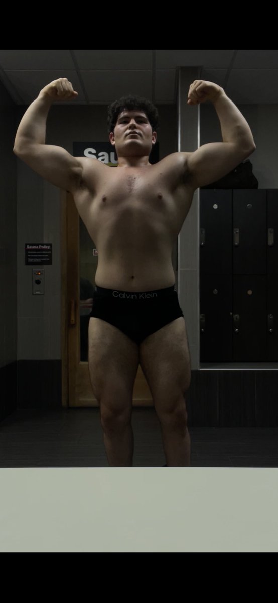 Noah(Abyss) tweet media