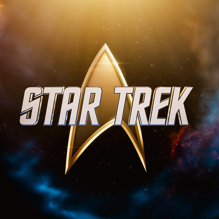 Paramount is developing a new #StarTrek film

The new film will be a new take on the universe and not connected to any current or past TV shows or movies

(Source: Deadline)