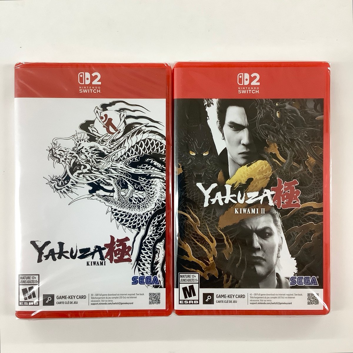 #CallOfDuty #BlackOps7 #XboxSeriesX

#YakuzaKiwami #YakuzaKiwami2 #NintendoSwitch2

jnlgame.com 212.233.3399