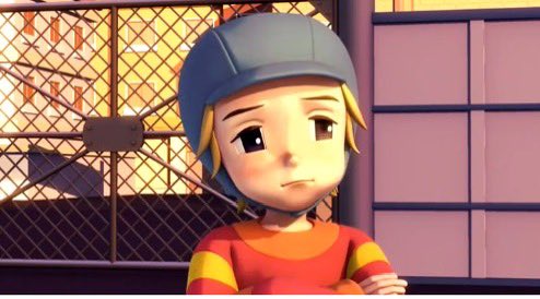 구 온달에겐 타이탄을… 온달이 ㄱㅇㅇ