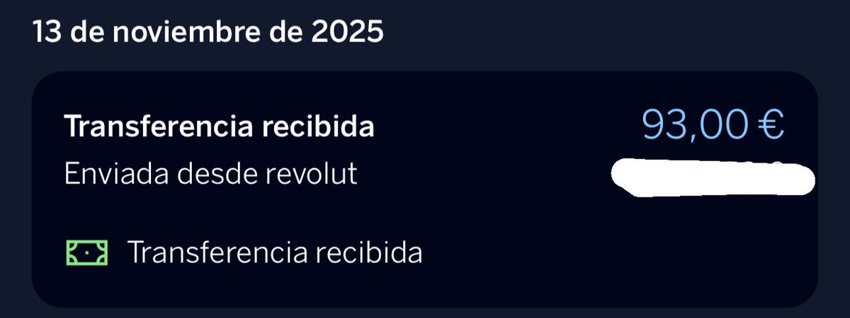Alpha Apolo 🦍 tweet media