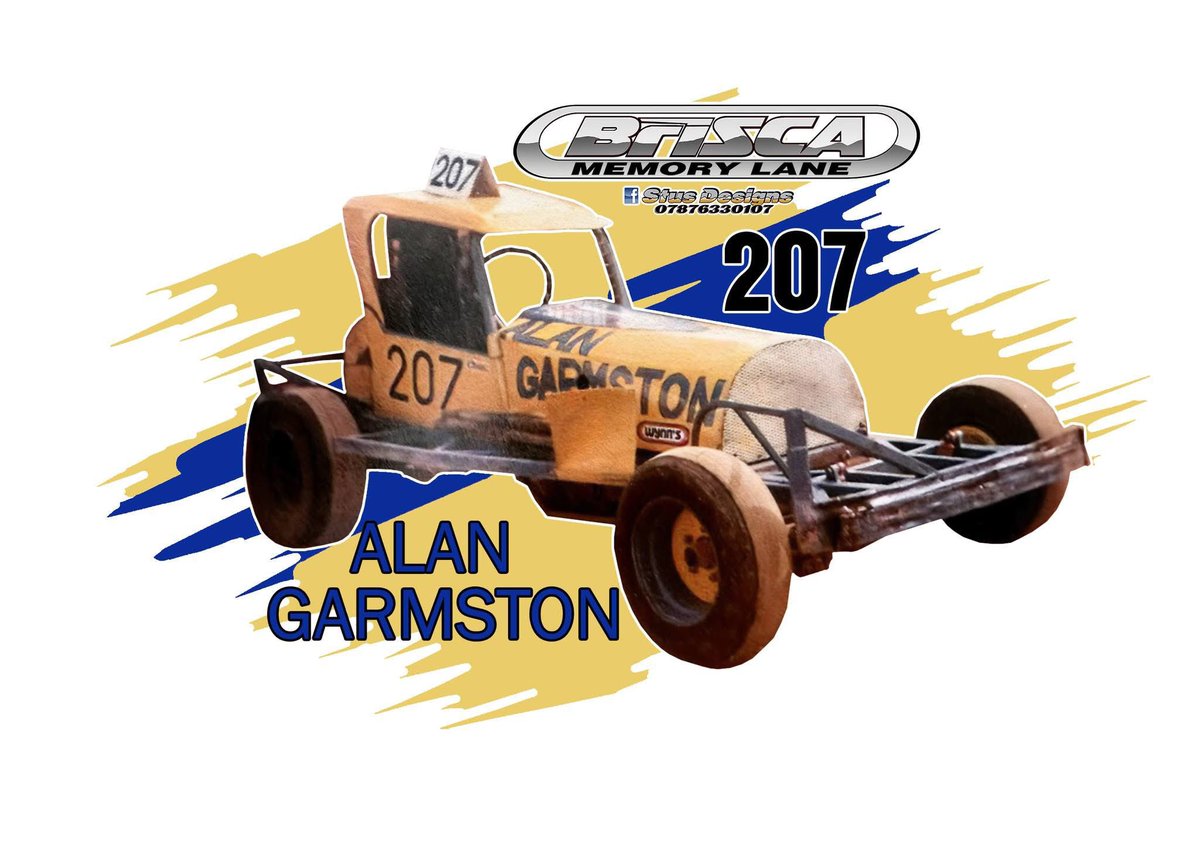 stus designs tweet media