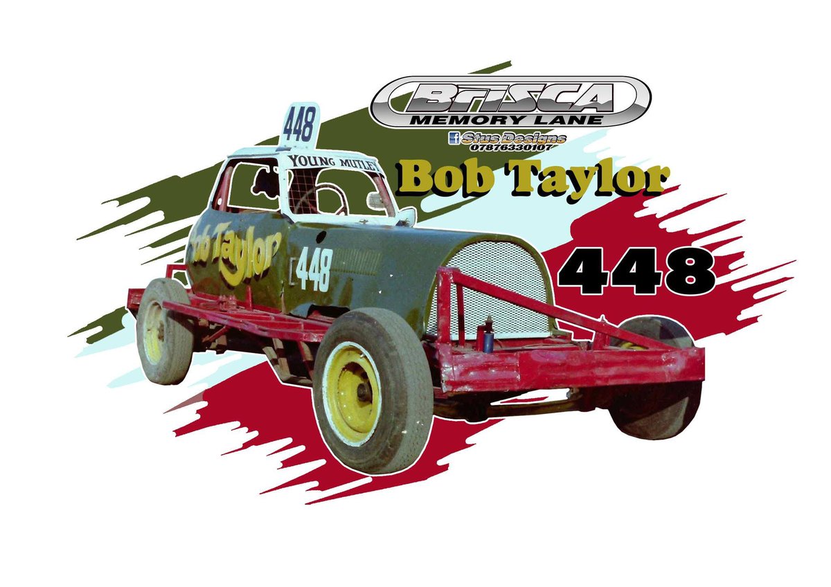 stus designs tweet media