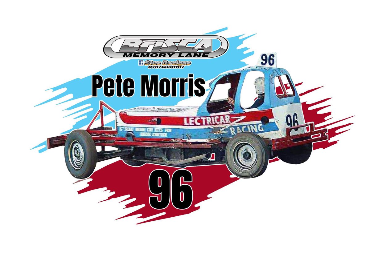 stus designs (@stusdesigns) on Twitter photo 