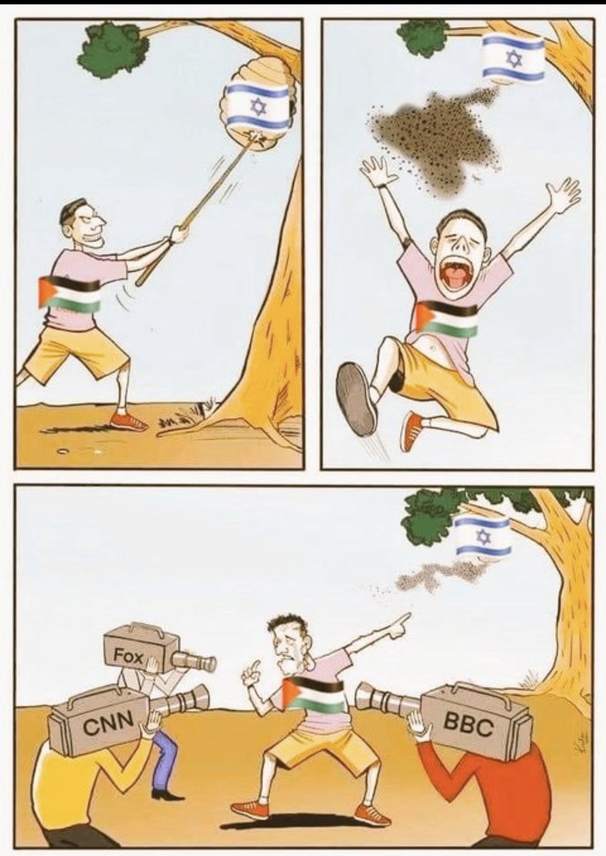 <a href="/Osint613/">Open Source Intel</a> Those Israelis are making it rain again.