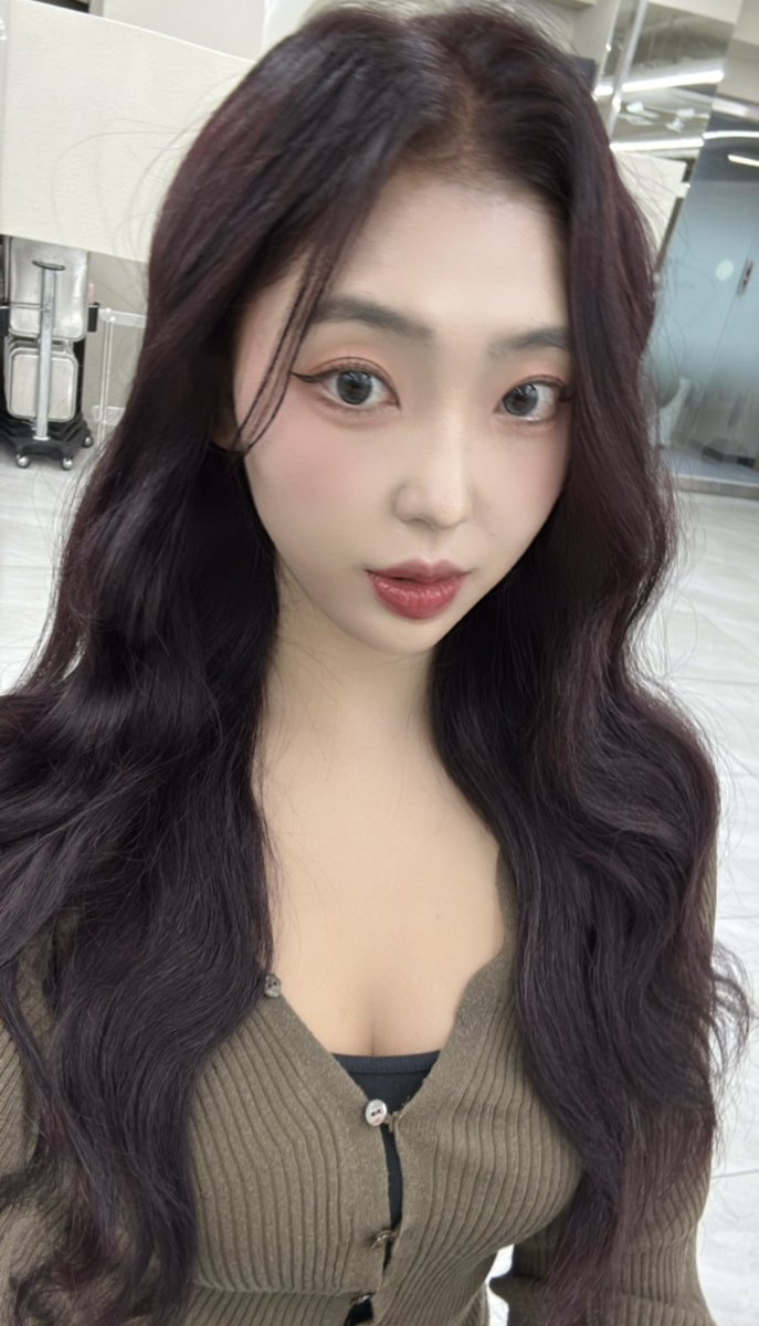 withjenny tweet media