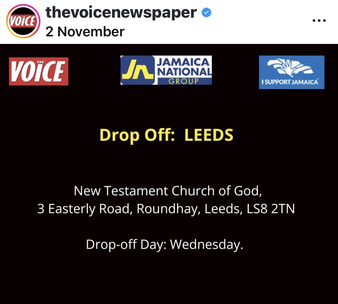 Sinai Fleary 🇬🇩🇻🇨 tweet media