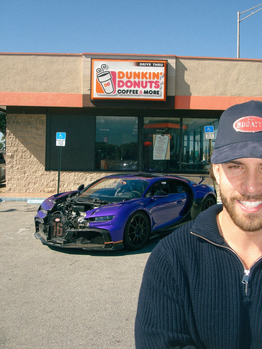 Alex González tweet media