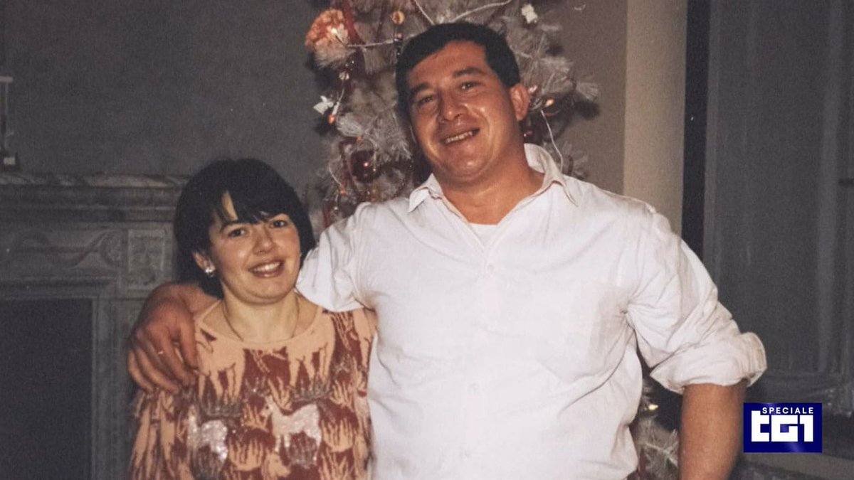 Me and my State Mandated Girlfriend