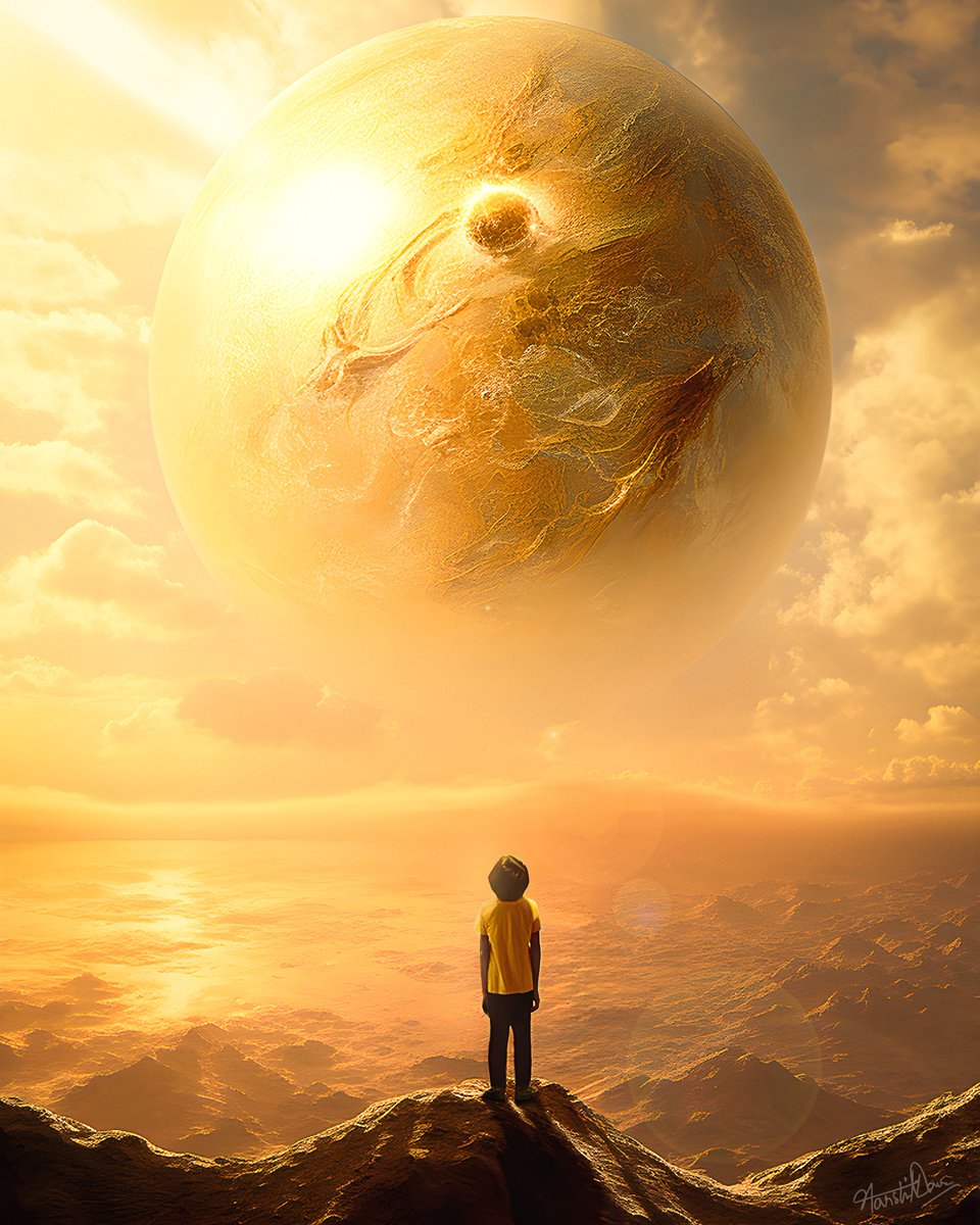 harshitdave's tweet image. GN Fam💤

See ya&apos;ll tomorrow