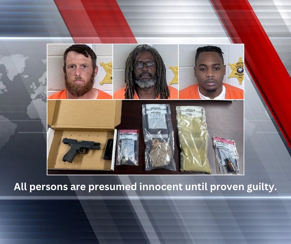 InvolvedInItAll tweet media