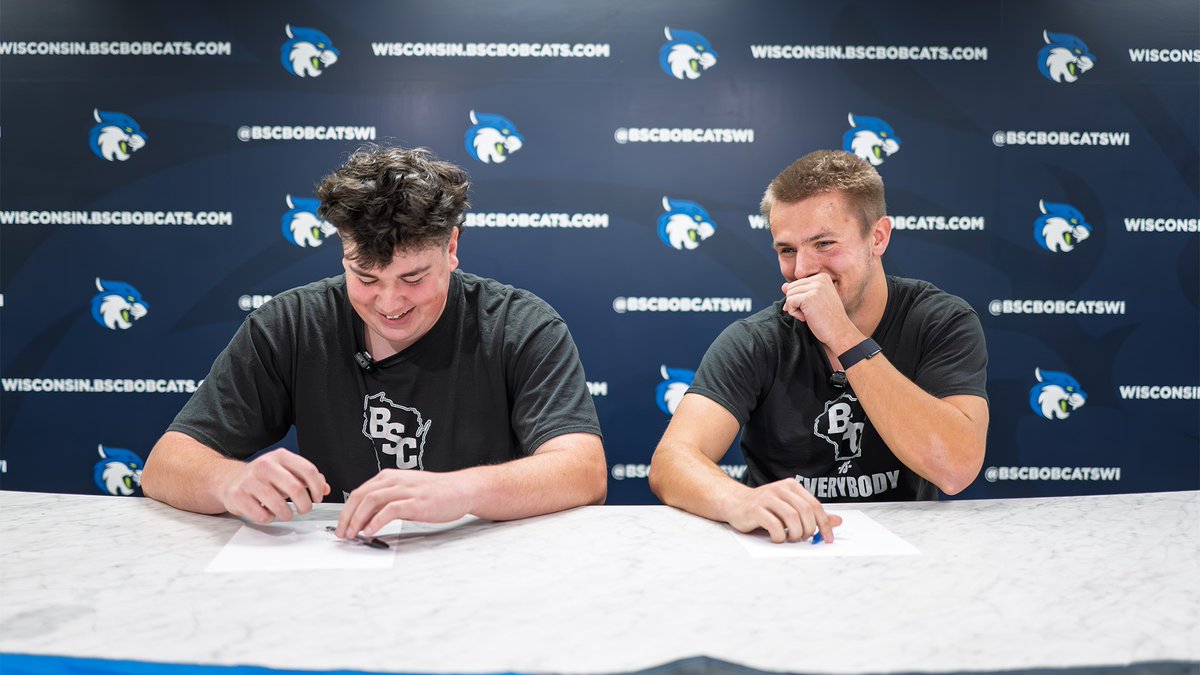 Bryant & Stratton WI Baseball tweet media