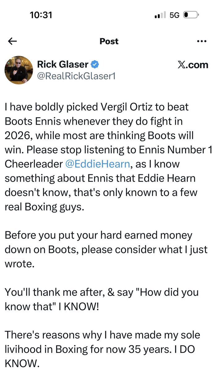 Pound4Pound tweet media