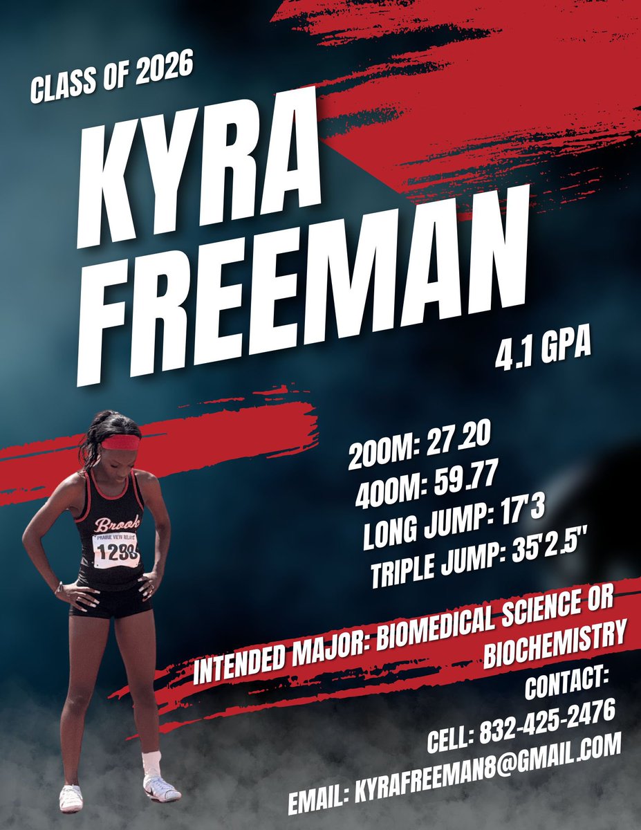 CBHS Girls XC/T&F tweet media