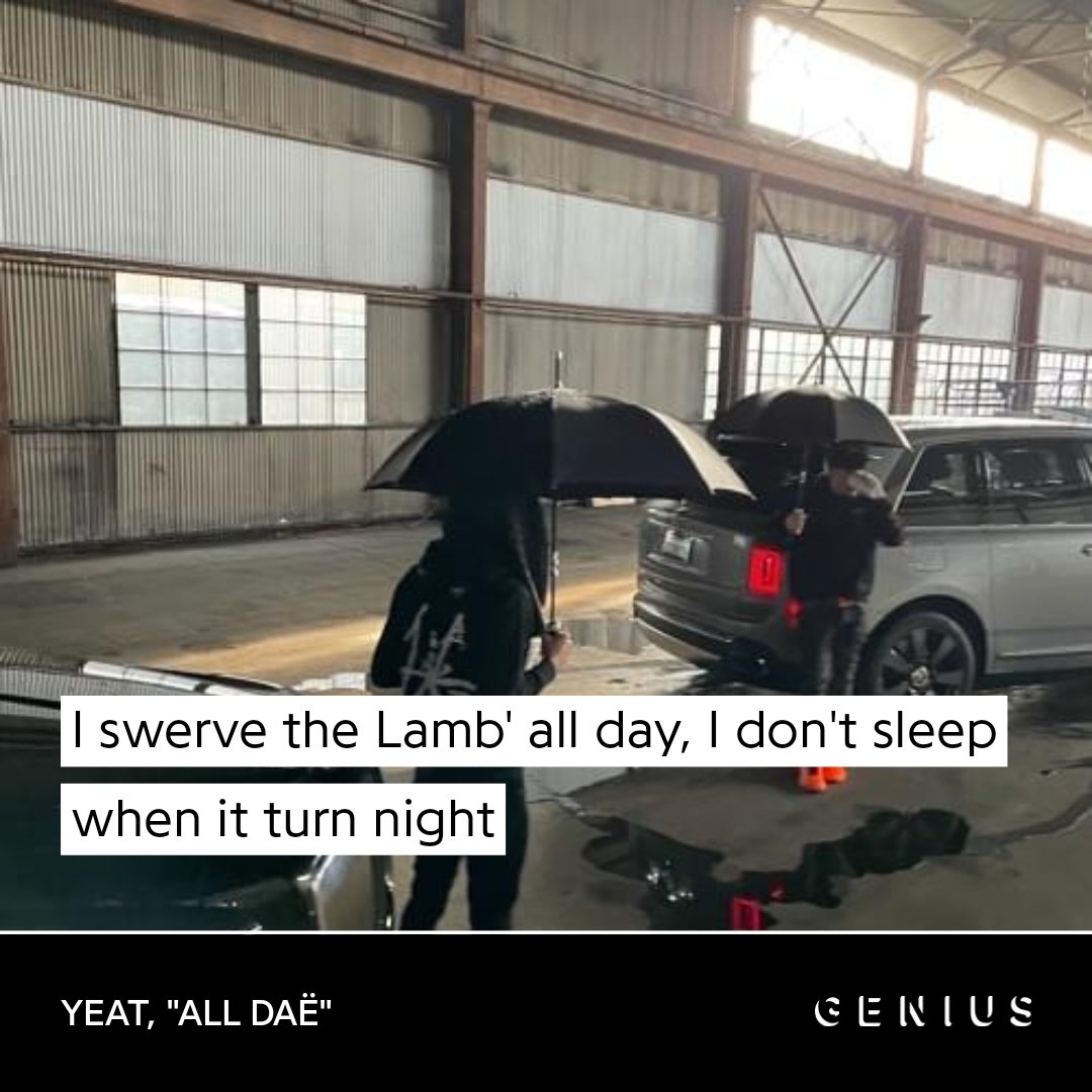 0011px's tweet photo. @76668444662_ @2dollarperc swerve the lamb all day https://t.co/RNR0HULA92