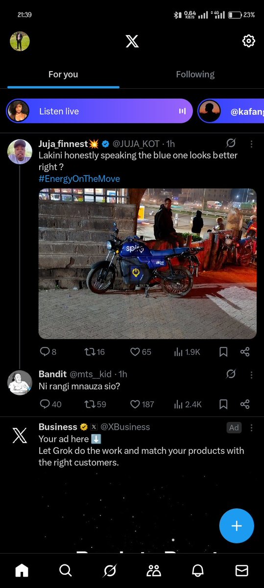 tm_excel's tweet image. 