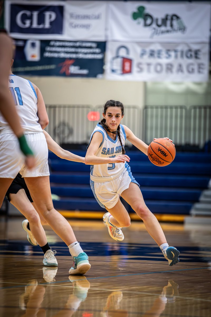 LadySailorHoops's tweet photo. The ⛹️‍♀️🏀 countdown continues..... 5⃣days until the start of the 2025-26 season. https://t.co/Pl0YZ0Sxew