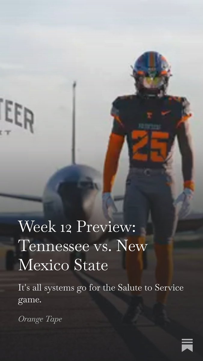 Orange Tape tweet media