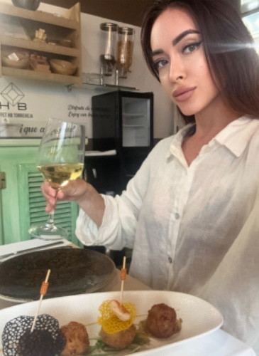 Mistress Jardena 💸Findom tweet media